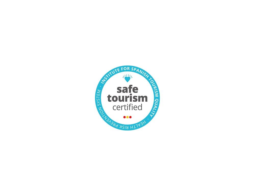 Hotel Bluesea Arenal Tower Adults Only El Arenal  Esterno foto