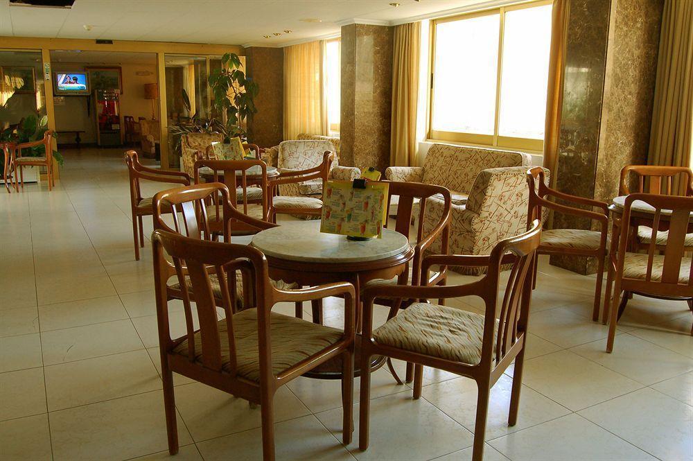 Hotel Bluesea Arenal Tower Adults Only El Arenal  Esterno foto