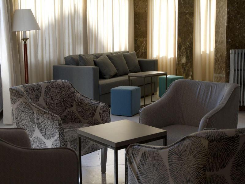Hotel Bluesea Arenal Tower Adults Only El Arenal  Esterno foto