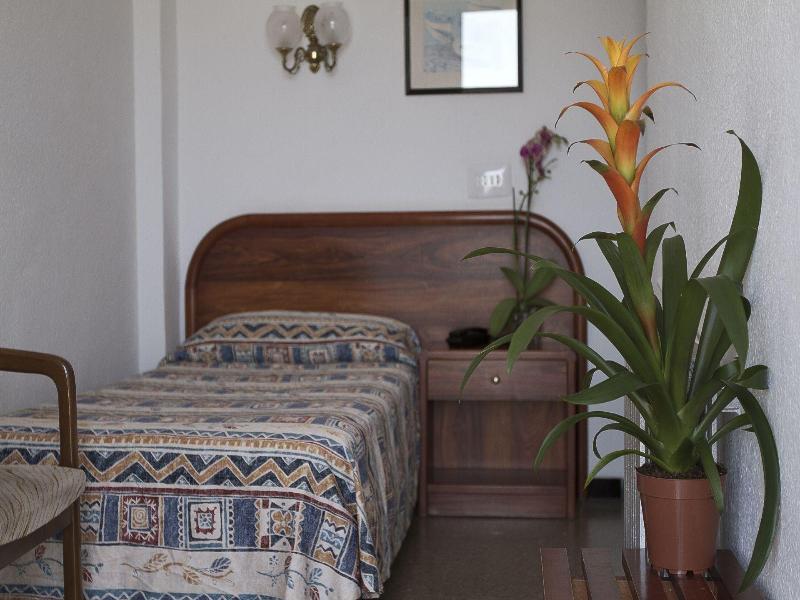 Hotel Bluesea Arenal Tower Adults Only El Arenal  Esterno foto